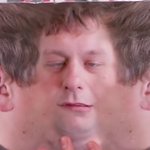 [댓글부탁해] 얘드라 이거 어케 <b>인쇄</b>함