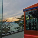 트위터 짤 중에 <b>김치</b><b>볶음</b>밥