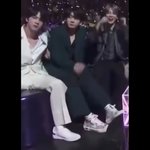 [방탄소년단] 이짤좀 제발 만들어주실분