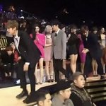 [댓글부탁해] 방탄소년단 <b>인성</b> 안좋네