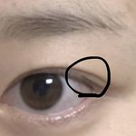 [조언부탁해] <b>쌍수</b> <b>라인</b>좀 봐줭