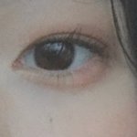 [댓글부탁해] <b>사진</b>0 나랑 <b>눈</b> 비슷한 아이돌 알려줘ㅜㅜㅜㅜ!