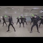 [NCT] 이거 넘 웃겨ㅋㅋㅋㅋㅋ