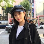 [이것좀봐줘] 왕<b>이런</b> <b>사진</b> 모음