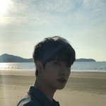 근데 <b>jbj</b> 있잖아