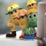 외모 자존감 떨어지게 하는 요소 <b>best</b>3