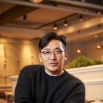[조언부탁해] 진심으로 너무 후회된다