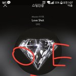 [EXO] 트라우마 노래 너무좋아서 그거만 들음ㅋㅋㅋㅋ