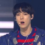 [NCT] 나 보스 뽕차서 영상 보는데
