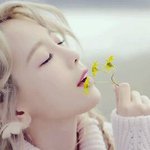새학기 고민을 슬슬 시작해볼까