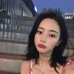 흐ㅠㅠㅠㅠㅠㅠㅠㅠ하 진ㅋ자