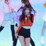 <b>설현</b>보다 예쁜아이돌 없다..