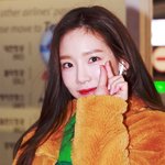 [EXO] 그분들 현재<b>진행형</b>이라는 증거 모아봄