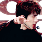 [EXO] 럽샷 <b>오세훈</b> 이 파트 넘 좋지않냐