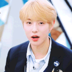 [NCT] 아 황인준 시켜야해