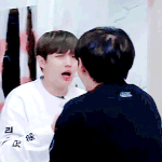 [EXO] 머글<b>이얌</b>ㅠㅠㅠ