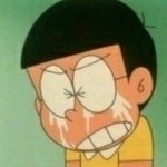 [댓글부탁해] 다리 길어지는 법 아는 뷴 ㅠㅠ