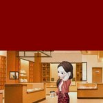 [드루와] <b>제페토</b> 배경화면 공유 ˃̵͈̑ᴗ˂̵͈̑ (1탄)