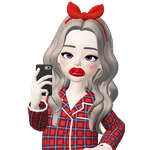 [제페토] 다들 제페토 <b>오류</b> 고쳐짐?