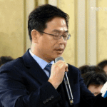 [드루와] 아리따움 아이돌 마스카라 <b>픽서</b> 세일