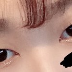 [댓글부탁해] 눈화장 무<b>쌍</b>이랑 <b>유쌍</b> 둘 다 해봄 어때