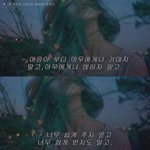 [댓글부탁해] 나 그냥 <b>대인</b>관계가 너무 힘들어