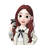 [<b>제페토</b>] 내 첫 <b>제페토</b> 어때??