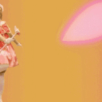 [방탄소년단] 야 <b>전</b>정국 짤 줄 <b>사람</b>~