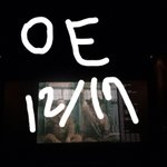 [EXO] 얘둘아 <b>나</b> 스윙킺으 <b>미리</b>봤는데