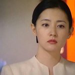 영화 <b>신세계</b> 본 애들 있냐