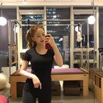 그 <b>무리</b>에서 인기가 많으면