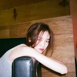 [댓글부탁해] 에어팟 <b>키링</b>같은거 주로 어디팔아?