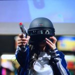 [모두드루와] 블핑 제니 <b>배</b>그 ㅋㅋㅋㅋㅋㅋㅋㅋㅋㅋ