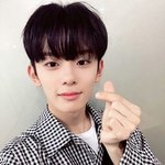 [댓글부탁해] 오늘살스 오바인지 ㅈㅂ추반한번만ㅠㅠㅠ