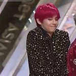 [방탄소년단] 이 모습은 <b>김태</b>태군이 아미덕에