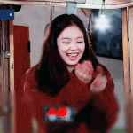 [댓글부탁해] 제니 <b>수박</b> 표현하는거 봐 ㅋㅋㅋㅋㅋ