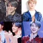 [방탄소년단] <b>포포</b>포 박수라고 앎???