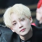 정한이 <b>두피</b> 괜찮니ㅠ