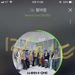 [강다니엘] 멈<b>무야</b>