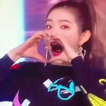 [조언부탁해] 예비 고 2 문제집,공부<b>법</b> <b>추천</b> 알려주라 !