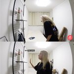 슬기나랑 똑같은옷<b>입음</b>ㅋㅋ