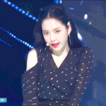 [드루와] +)너네 진짜 <b>망돌</b>은 어떤지 알아?