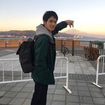 이병헌이 롤모델이라는 일본배우