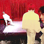 [방탄소년단] <b>왕자님</b>이다