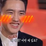 엑소 <b>디오</b>의 매력은?