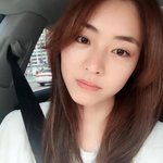 자연미인 클라스 어디 안가네