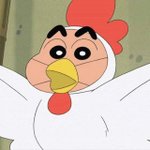 [조언부탁해] <b>속쌍</b>풀렸는데 1주일째 안돌아옴