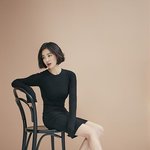 송혜교 대존예ㄷㄷㄷㄷㄷㄷ