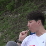 내일 엄마랑 서울여행<b>간당</b>!!