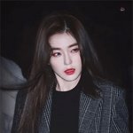 그냥 <b>말문</b> 틀어막히는 비주얼